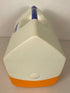 Igloo Playmate Elite Cooler