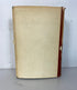 A Treasury of Science by Harlow Shapley Fourth Revised Edition 1958 HC DJ