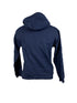 Kettunen Center Navy Blue Loon Hoodie Size Small