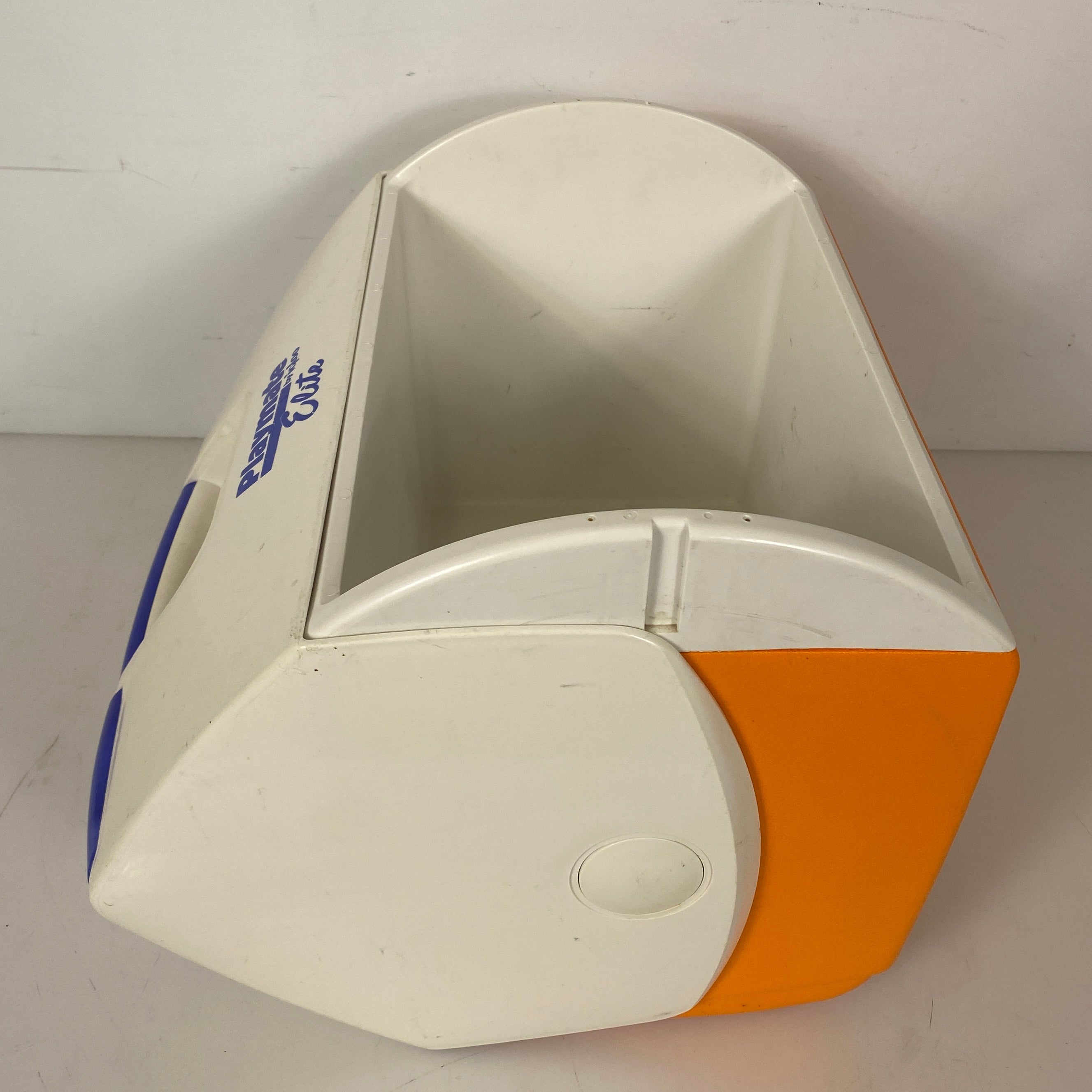 Igloo Playmate Elite Cooler