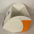 Igloo Playmate Elite Cooler