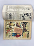 Classics Illustrated White Fang No. 80 hrn79