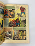 Classics Illustrated White Fang No. 80 hrn79