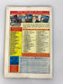 Classics Illustrated White Fang No. 80 hrn79