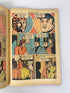 Classics Illustrated The Gold Bug No. 84 hrn85