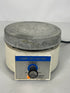 Vintage VWR Dylastir Magnetic Stirrer