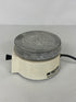 Vintage VWR Dylastir Magnetic Stirrer