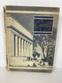 1940 University of Alabama Tuscaloosa Yearbook HC