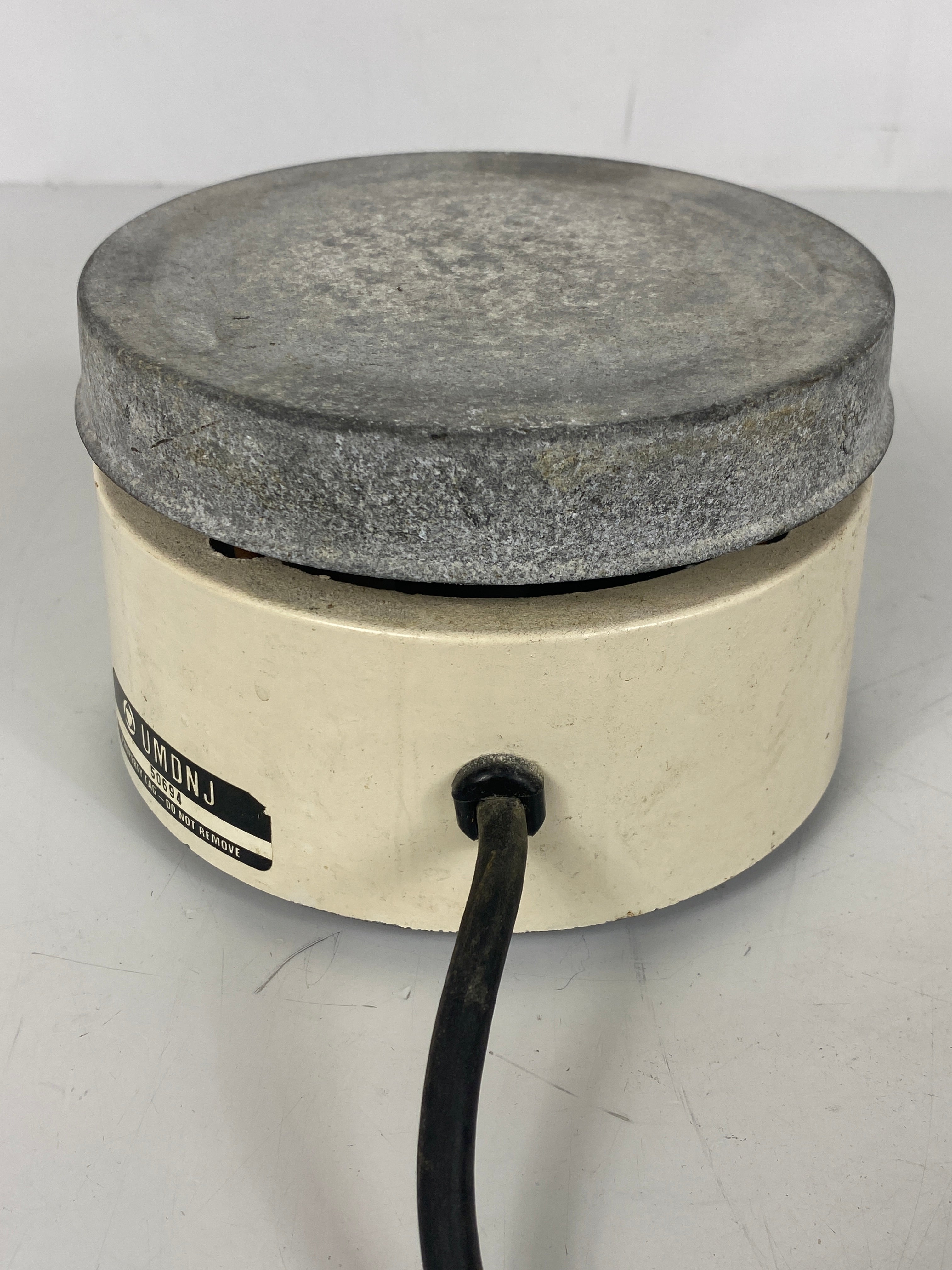 Vintage VWR Dylastir Magnetic Stirrer