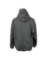 MSU Gray Hoodie Men's Size XL