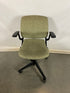 Vecta Adjustable Rolling Office Chair