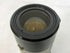 Golden Navitar 100-200mm f/3.5 Telephoto Zoom Lens