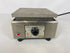 Thermolyne Hot Plate Type 1900 Model HP-A1915B