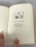 Grooks Vol 1 By Piet Hein 1967 Third Printing