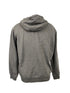Columbia Grey Hoodie Men's Size M