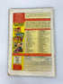 Classics Illustrated Men of Iron No. 88 hrn89