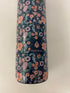Manna Floral Patterned Spout Water Bottle