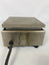 Thermolyne Hot Plate Type 1900 Model HP-A1915B