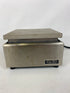 Thermolyne Hot Plate Type 1900 Model HP-A1915B