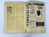 Classics Illustrated All Quiet on the Western Front No. 95 hrn96