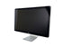 Apple Thunderbolt Display 27" LED Monitor