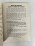 4 Vintage Slow Cooker Recipe Booklets Women's Circle/Rival/GE/Tabasco SC