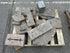 Pallet of Landscaping Rocks #3