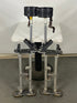 Dura-Stilt Flexible Adjustable Dry Wall Stilts (Short)