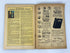 Classics Illustrated Rob Roy No. 118 hrn119