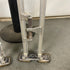 Dura-Stilt Flexible Adjustable Dry Wall Stilts (Short)