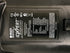 Brady ID Xpert Keyboard Layout Label Maker W/ Case