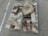 Pallet of Landscaping Rocks #2