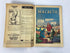 Classics Illustrated Macbeth No. 128 hrn128