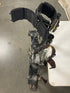 Dura-Stilt Flexible Adjustable Dry Wall Stilts (Short)