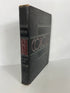 1939 University of Alabama Yearbook "Corolla" HC