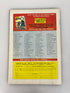 Classics Illustrated Macbeth No. 128 hrn128