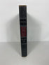 1939 University of Alabama Yearbook "Corolla" HC