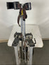 Dura-Stilt Flexible Adjustable Dry Wall Stilts (Tall)