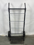Southwire Caddymac Wire Spool caddy/Dolly