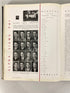 1939 University of Alabama Yearbook "Corolla" HC