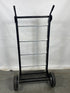 Southwire Caddymac Wire Spool caddy/Dolly