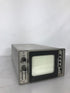 Tektronix 528A Waveform / Vector Monitor *For Parts or Repair*