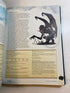 Dungeons and Dragons Monsters of the Multiverse HC 2021