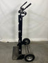 Southwire Caddymac Wire Spool caddy/Dolly