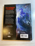 Dungeons and Dragons Monsters of the Multiverse HC 2021