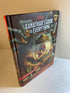 Dungeons and Dragons Xanathar's Guide to Everything HC 2017