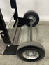 Southwire Caddymac Wire Spool caddy/Dolly