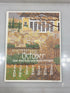 1994 Posters Calendar by Nikki Schumann