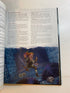 Dungeons and Dragons Xanathar's Guide to Everything HC 2017