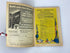 Classics Illustrated Negro Americans Early Years No. 169 hrn166